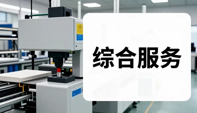 设备智能监控系统