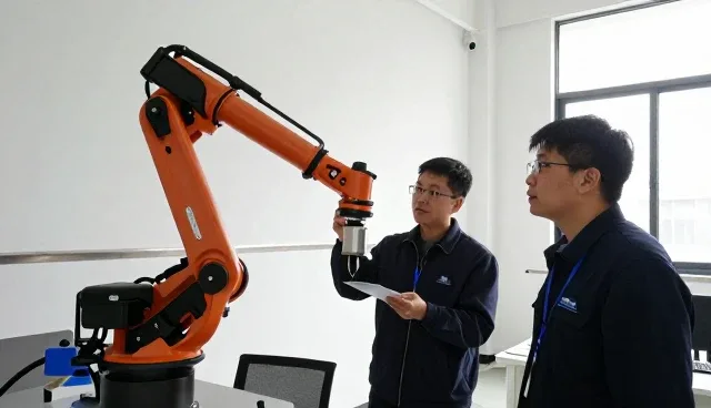 设备智能监控系统未来将在门店展厅中发挥更大作用