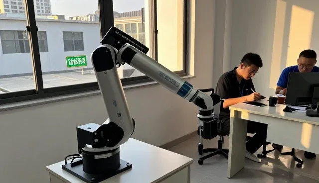 武汉瑞锦丰路桥设备股份有限公司分享机械设备研发使用优势