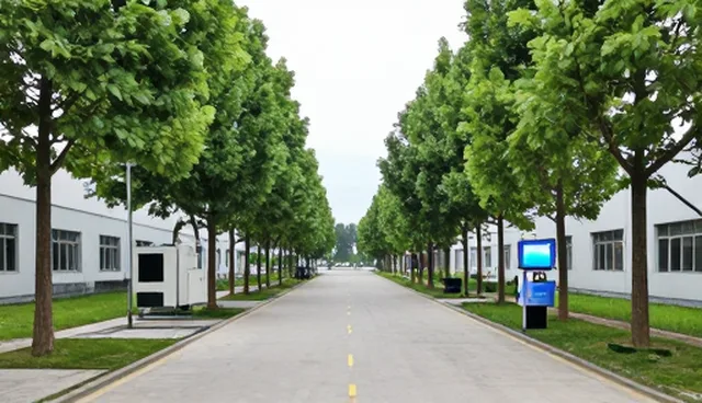 设备租赁中的常见问题及实用维护建议