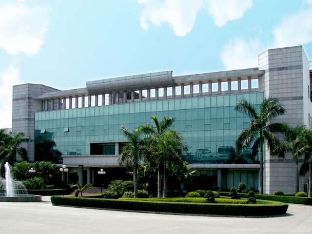 上海数据中心温控设备川禾空调真正的节能降温设备