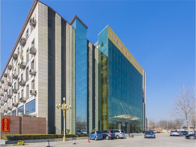 芜湖环保达克罗表面处理