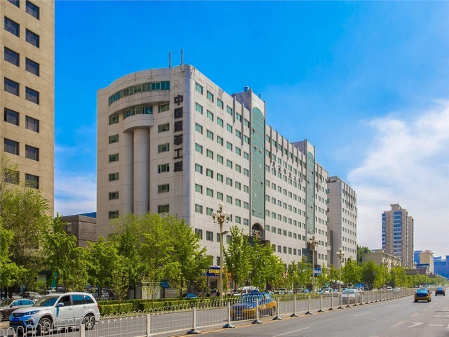 苏州折弯机便宜