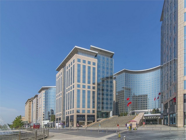 平城区***窗帘专业服务